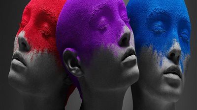 السياحة العلاجية في المكسيك تنهي حياة 9 أمريكيات بعدوى التهاب السحايا الفطري