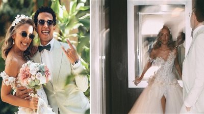 5 معلومات عن طه دسوقي وسر موقفه الغامض مع طفل تحت الوصاية