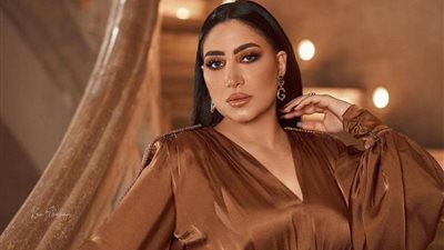 محامي المطربة بوسي يفتح النار على شقيقة طليقها: سبب موته (خاص)