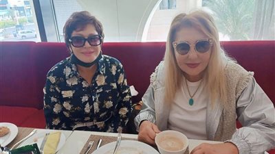 لبلبة ونادية الجندي ونبيلة عبيد الأبرز «نجمات يرفعن شعار العمر مجرد رقم»