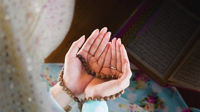 5 أفضل الأدعية لقضاء الدين « احرصوا عليها»