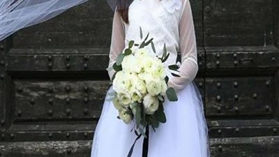 تفاصيل إحباط محاولة زواج طفلة في الفيوم