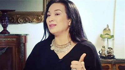 آمال بلحاج موسى تكرم نساء تونس بـ 23 طابعا بريديا