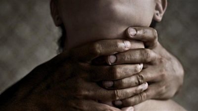 عم يقتل ابنة أخيه بطريقة بشعة لسبب صادم