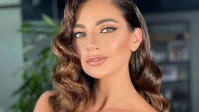 حقيقة علاقة حب داليدا خليل وعمرو دياب