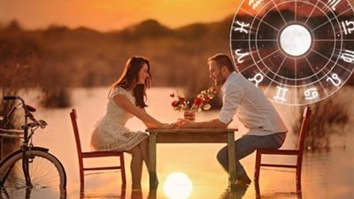 لو حبيبك برج الجدي «يتحمل المسئولية بكل جدية»