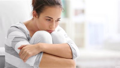 4 أشياء تغير مزاج المرأة