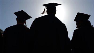 اختار المستقبل قبل الكلية «10 نصائح مهمة تقود طلاب الثانوية إلى سوق العمل»