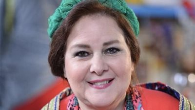 في ذكرى وفاتها.. وصية دلال عبد العزيز لأبنائها وحلمها الذي لم يتحقق