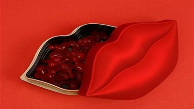 لماذا تخاف بعض النساء من وضع المكياج؟  