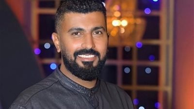 محمد سامي يعلن غياب زينة عن «جعفر العمدة 2» في رمضان 2024