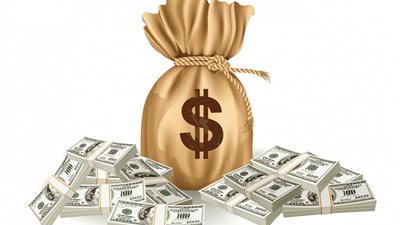 سعر الدولار اليوم الثلاثاء 8-8-2023