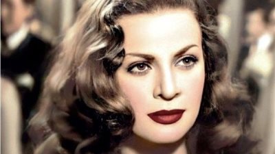 في ذكرى وفاتها.. أزمات في حياة هند رستم وسر اعتزالها الفن