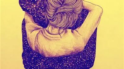 «ارتدي ملابس مثيرة» كيف تقومين بإغراء رجل برج العقرب؟