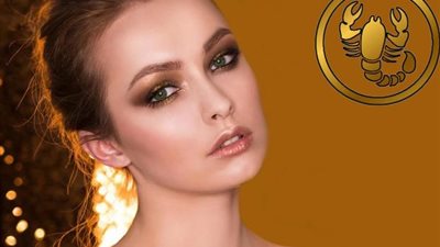 «متدورش في الماضي» 6 أسرار لإيقاع أنثى برج العقرب في هواك