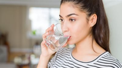 جمال شعبان يكشف أسرار خطيرة عن تسمم الماء بعد وفاة سيدة بسببه