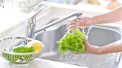 3 نصائح لاختيار حوض المطبخ المثالي عند تجديد المنزل 