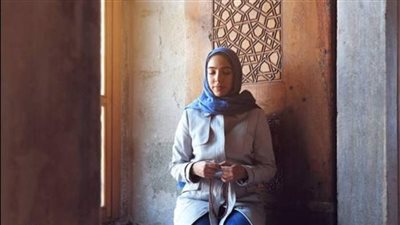 وظيفة جديدة تنتظرك مع تفسير حلم الجلوس في المسجد بالمنام للفتيات