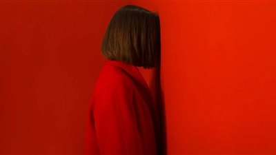 هبة قطب تُحذر: الفياجرا النسائية تصيب السيدات بمرض خطير