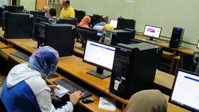 مؤشرات تنسيق المرحلة الثانية للثانوية العامة 2023  