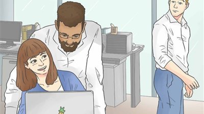 «لا تثيري غيرته» كيف تجعلي رجل برج الأسد يشتاق إليكي بعد الإنفصال؟