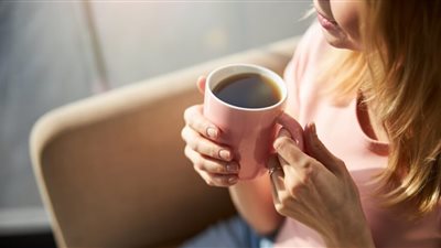  5 أضرار تسببها القهوة أثناء فترة الدورة الشهرية