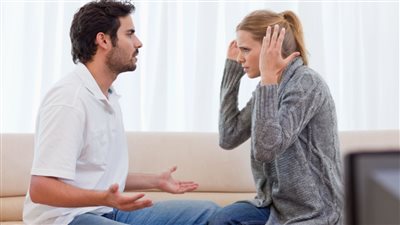 6 نصائح ذهبية للتعامل مع الزوج النرجسي «الصبر جميل»