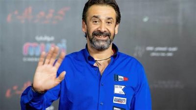 كريم عبد العزيز يطيح بالجميع و«بيت الروبي» أعلى إيرادات في تاريخ السينما المصرية