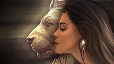 «بالثقة والأناقة» 5 أسرار لإيقاع رجل برج الأسد في شباكك 