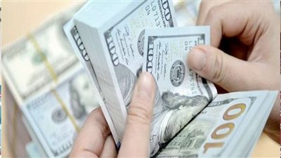 سعر الدولار اليوم الخميس 3-8-2023