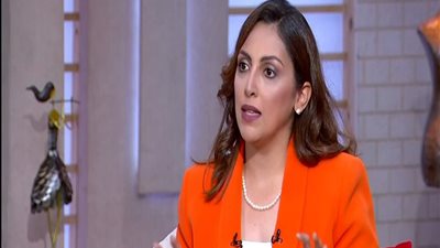 ‏خبيرة مهارات حياتية تصدم الأهالي بنصائح عن مستقبل الأبناء (فيديو)