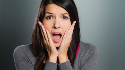 تفسير حلم الخوف الشديد في المنام للمتزوجة والحامل