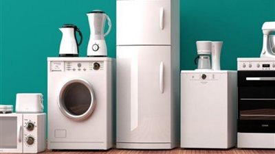 انفراجة في أزمة نقص الأجهزة الكهربائية من السوق