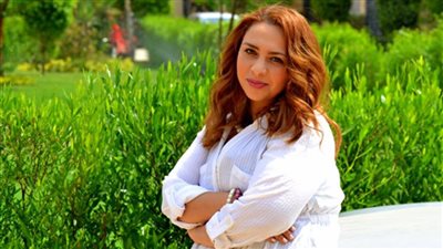 خبيرة طاقة مكان: الماء في غرفة النوم علامة على الغرق