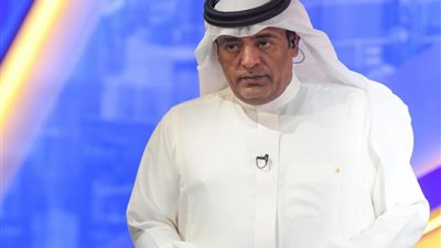 وليد الفراج يشعل أزمة عن الكرة المصرية والردود تتوالى