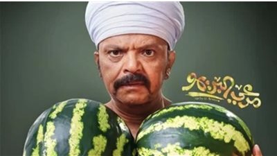 محمد هنيدي يتصدر إيرادات شباك التذاكر في أول أيام عرض «مرعي البريمو»