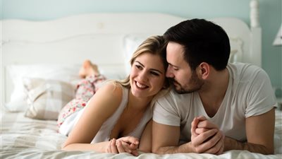 مزايا وسلبيات الزوجة النحيفة والبدينة في الجماع