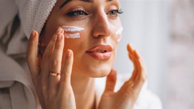 جل الصبار علاج 4 مشاكل للبشرة في الصيف منها «حروق الشمس»