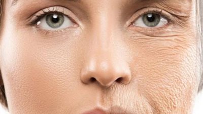 5 عادات خاطئة تتسبب في ظهور علامات الشيخوخة