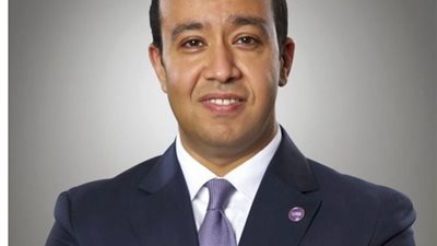 28.1 مليار جنيه إجمالي إيرادات المصرية للاتصالات خلال النصف الأول 