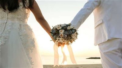 عدد حالات الزواج والطلاق في مصر كل ثانية