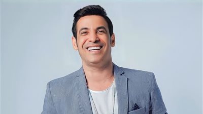 زوجة سعد الصغير تتهمه بتصويرها بكاميرات مراقبة خفية «في المنزل والسيارة»