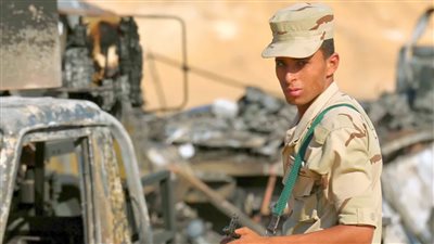 برقم الواتساب والبريد الإلكتروني| استفسارات المصريين بالخارج بمبادرة تسوية المواقف التجنيدية