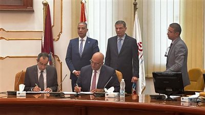 التفاصيل الكاملة لتمويلات جهاز تنمية المشروعات في الفيوم 