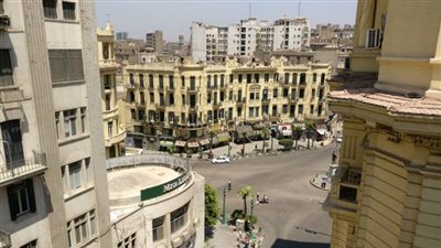 جنون أسعار العقارات بسبب الجالية السودانية «الإيجار في فيصل وصل 7 آلاف جنيه»