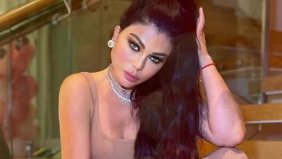 سعر تذاكر حفل هيفاء وهبي في العلمين الجديدة يصل إلى 50 ألف جنيه