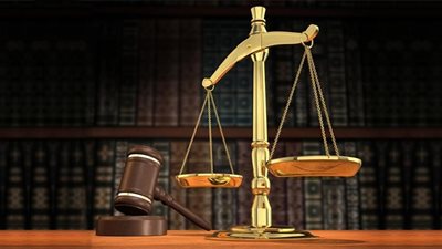 الانتقام الإباحي يمنح سيدة تعويضا قدره 1.2 مليار دولار