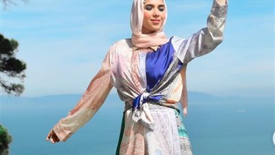 اختاري الجامبسوت المناسب لكي من موضة صيف 2023 (صور)