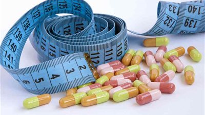 اختراع جديد يخلصك من الوزن الزائد بدون اتباع حمية غذائية