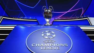 تقارير إيطالية: الدوري السعودي يسعى للانضمام إلى دوري أبطال أوروبا 2025